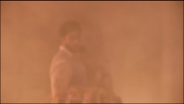 Saru - 6th August 2025